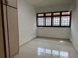 Blk 627 Choa Chu Kang Street 62 (Choa Chu Kang), HDB 5 Rooms #564365001